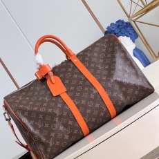 LV Travel Bags